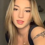 Download ellispierree OnlyFans content for free 

 profile picture