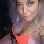 ellitellivip (Carolina) free OnlyFans content 

 profile picture