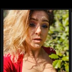 Free access to (ellnich1016) Leak OnlyFans 

 profile picture