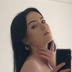 ellonlyfans OnlyFans Leaks 

 profile picture