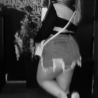 ells2710 (ell) free OnlyFans Leaked Pictures and Videos 

 profile picture