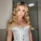 ellwilsun OnlyFans Leaks 

 profile picture