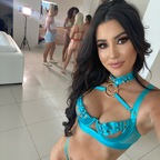 Elly @elly_forever_xx Leak OnlyFans 

 profile picture