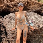 elly_thai OnlyFans Leaks 

 profile picture