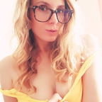 ellyedelweiss OnlyFans Leaks 

 profile picture