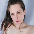 ellynaomi (Elly Naomi) OnlyFans Leaked Videos and Pictures 

 profile picture