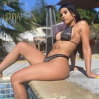 ellyxo OnlyFans Leaked 

 profile picture