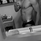 elmau @elmauu Leaked OnlyFans 

 profile picture