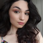 Elmira VIP PAGE (elmira_elcha) Leaks OnlyFans 

 profile picture