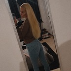 elnaamandaa (Amanda Leander) free OnlyFans Leaked Pictures and Videos 

 profile picture