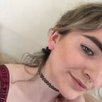 elocxn OnlyFans Leaked Photos and Videos 

 profile picture