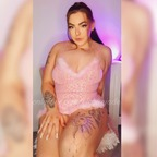 Onlyfans leaks elouisejadepreview 

 profile picture