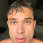 Download eloyfilho OnlyFans content for free 

 profile picture
