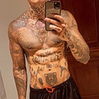 Eloy Rivera Sex Actor 😈 (eloyriverax) Leak OnlyFans 

 profile picture