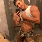 elremyboy OnlyFans Leaks 

 profile picture
