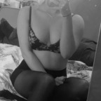 Els els_oxox Leak OnlyFans 

 profile picture