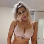 elsa99 OnlyFans Leaks 

 profile picture