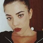 elsaasan (Elsaasan) free OnlyFans Leaked Videos and Pictures 

 profile picture