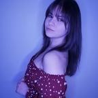 Onlyfans leak elsafree 

 profile picture