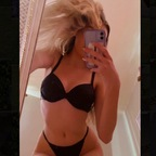 Download elsbaby99 OnlyFans videos and photos for free 

 profile picture