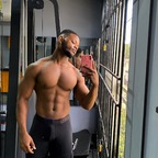 elsenhower445 (Elsenhower Roa Gozales) free OnlyFans Leaked Pictures and Videos 

 profile picture