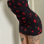 elsia (Elsia) OnlyFans Leaked Pictures and Videos 

 profile picture