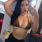 elsiemonroe OnlyFans Leak 

 profile picture