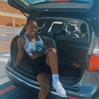 elsieyalater (Elsie🇰🇪) OnlyFans Leaks 

 profile picture