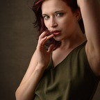 Download elsispring OnlyFans leaks for free 

 profile picture