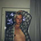 elskaboy96 (Elmeri Salminen) OnlyFans Leaked Content 

 profile picture