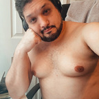 Onlyfans leaks eltesoro 

 profile picture