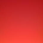 eltinydixk (Tiny D) free OnlyFans Leaked Content 

 profile picture