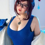 Elune_cosplay @elune_cosplay Leak OnlyFans 

 profile picture