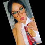 elutzalittledoll (ElutzaLittledoll) OnlyFans Leaked Content 

 profile picture