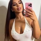 Download elvanavita OnlyFans content for free 

 profile picture