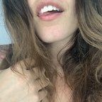 Free access to @elvasnaps Leak OnlyFans 

 profile picture