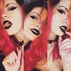 Download elvencynic OnlyFans videos and photos for free 

 profile picture