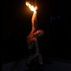 elvenflame (❤️‍🔥) OnlyFans Leaked Videos and Pictures 

 profile picture