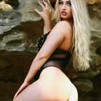 Onlyfans leaked elvina_lale 

 profile picture