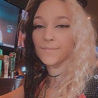 elvisgirl813 (Kitty) free OnlyFans Leaked Pictures and Videos 

 profile picture