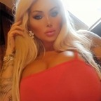 elyinkaccount2 OnlyFans Leaks 

 profile picture