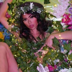 Elysian on Earth (elysianonearth) Leaked OnlyFans 

 profile picture