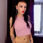 elyy.2602 (Elena27) OnlyFans Leaked Pictures & Videos 

 profile picture