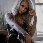 em.catherine (Em) free OnlyFans Leaked Content 

 profile picture