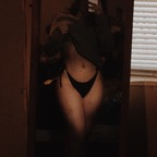 Download em.com OnlyFans content for free 

 profile picture