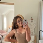 Emily Hart em.hart Leak OnlyFans 

 profile picture