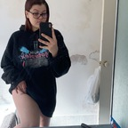 em.maryy145 (Emmarry) free OnlyFans Leaked Videos and Pictures 

 profile picture
