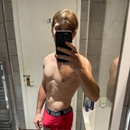 em.vip (EM.VIP) free OnlyFans Leaks 

 profile picture