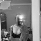 em_ebx OnlyFans Leaks 

 profile picture