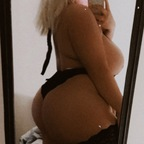 em_ilyxoxo (Em💋) free OnlyFans Leaked Content 

 profile picture